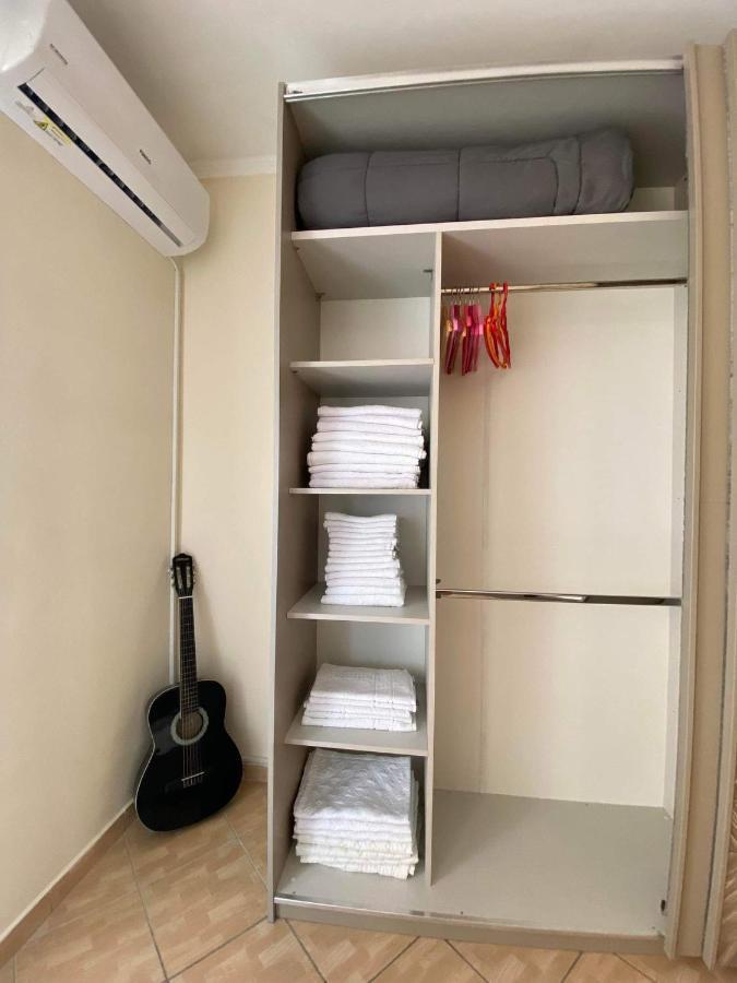 360O Tirana View Apartment Exterior photo